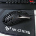 Chuột Gaming Asus TUF M4 Air