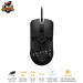 Chuột Gaming Asus TUF M4 Air