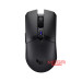 chuot-gaming-asus-tuf-m4-wireless