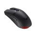 chuot-gaming-asus-tuf-m4-wireless-1