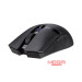 chuot-gaming-asus-tuf-m4-wireless-2