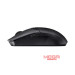 chuot-gaming-asus-tuf-m4-wireless-3