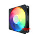 fan-coolermaster-sickleflow-120-argb-3-in1-2