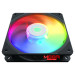 fan-coolermaster-sickleflow-120-argb-3-in1-3