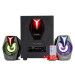 loa-microlab-g100bt-2.1-1