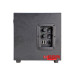 loa-microlab-g100bt-2.1-2