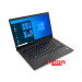 laptop-lenovo-thinkpad-e14-gen-2-itu-20ta00abva-2