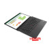 laptop-lenovo-thinkpad-e14-gen-2-itu-20ta00abva-3