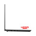 laptop-lenovo-thinkpad-e14-gen-2-itu-20ta00abva-4laptop-lenovo-thinkpad-e14-gen-2-itu-20ta00abva