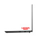 laptop-lenovo-thinkpad-e14-gen-2-itu-20ta00abva-5