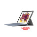 laptop-surface-pro-7-den-2