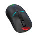 chuot-may-tinh-co-day-ajazz-dmw150-rgb-black-1