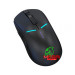 chuot-may-tinh-co-day-ajazz-dmw150-rgb-black-2