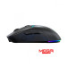 chuot-may-tinh-co-day-ajazz-dmw150-rgb-black-3
