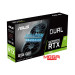 vga-asus-12gb-dual-geforce-rtx-2060-evo-gddr6-1