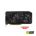 vga-asus-12gb-dual-geforce-rtx-2060-evo-gddr6-2