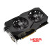 vga-asus-12gb-dual-geforce-rtx-2060-evo-gddr6-3