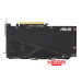 vga-asus-12gb-dual-geforce-rtx-2060-evo-gddr6-4