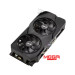 vga-asus-12gb-dual-geforce-rtx-2060-evo-gddr6-5