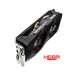 vga-asus-12gb-dual-geforce-rtx-2060-evo-gddr6-6