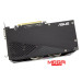 vga-asus-12gb-dual-geforce-rtx-2060-evo-gddr6-7