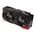 vga-asus-12gb-dual-geforce-rtx-2060-evo-gddr6-8