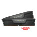ram-32gb/5600-2x16gb-pc-corsair-vengeance-lpx-ddr5-black-cmk32gx5m2b5600c36-1