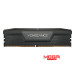 ram-32gb/5600-2x16gb-pc-corsair-vengeance-lpx-ddr5-black-cmk32gx5m2b5600c36-2