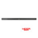 ram-32gb/5600-2x16gb-pc-corsair-vengeance-lpx-ddr5-black-cmk32gx5m2b5600c36-3