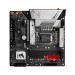 mainboard-gigabyte-b560m-aorus-pro-ax-2