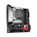 mainboard-gigabyte-b560m-aorus-pro-ax-3