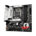 mainboard-gigabyte-b560m-aorus-pro-ax-4