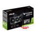 vga-asus-tuf-rtx-3070-o8g-v2-gaming-1