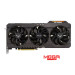 vga-asus-tuf-rtx-3070-o8g-v2-gaming-2