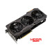 vga-asus-tuf-rtx-3070-o8g-v2-gaming-3