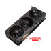 vga-asus-tuf-rtx-3070-o8g-v2-gaming-5