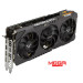 vga-asus-tuf-rtx-3070-o8g-v2-gaming-6