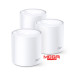 thiet-bi-mang-wifi-mesh-6-tplink-deco-x20-3-pack-ax1800-245-ghz