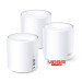 thiet-bi-mang-wifi-mesh-6-tplink-deco-x20-3-pack-ax1800-245-ghz-1