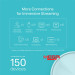 thiet-bi-mang-wifi-mesh-6-tplink-deco-x20-3-pack-ax1800-245-ghz-3