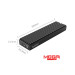 hop-o-cung-m.2-ssd-orico-m2pf-c3-bk-usb-3.1-type-c-5gbps-1