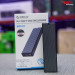 hop-o-cung-m.2-ssd-orico-m2pf-c3-bk-usb-3.1-type-c-5gbps-10
