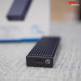 hop-o-cung-m.2-ssd-orico-m2pf-c3-bk-usb-3.1-type-c-5gbps-11