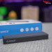 hop-o-cung-m.2-ssd-orico-m2pf-c3-bk-usb-3.1-type-c-5gbps-12