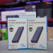 hop-o-cung-m.2-ssd-orico-m2pf-c3-bk-usb-3.1-type-c-5gbps-13