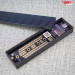 hop-o-cung-m.2-ssd-orico-m2pf-c3-bk-usb-3.1-type-c-5gbps-14