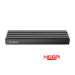 hop-o-cung-m.2-ssd-orico-m2pf-c3-bk-usb-3.1-type-c-5gbps-2