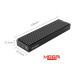 hop-o-cung-m.2-ssd-orico-m2pv-c3-bk-usb-3.1-type-c-10gbps-1