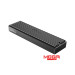 hop-o-cung-m.2-ssd-orico-m2pv-c3-bk-usb-3.1-type-c-10gbps-2