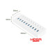 bo-chia-orico-usb-hub-10-cong-usb-3.0-ct2u3-10ab-wh-nhom-1